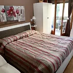 B&B Le Stanze di Medea