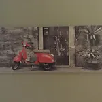 B&B Le Stanze di Medea