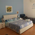 B&B Le Stanze di Medea