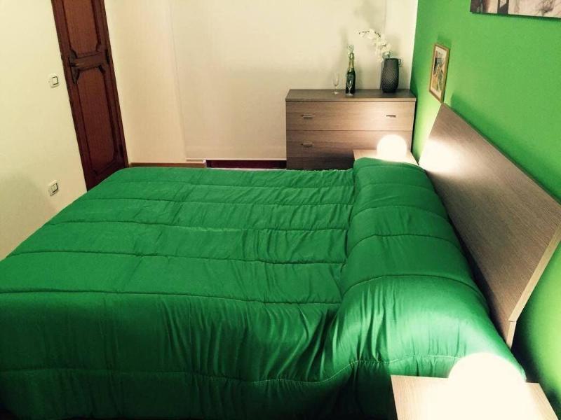 Alloggi Le Stanze Di Medea Gasthof 3*