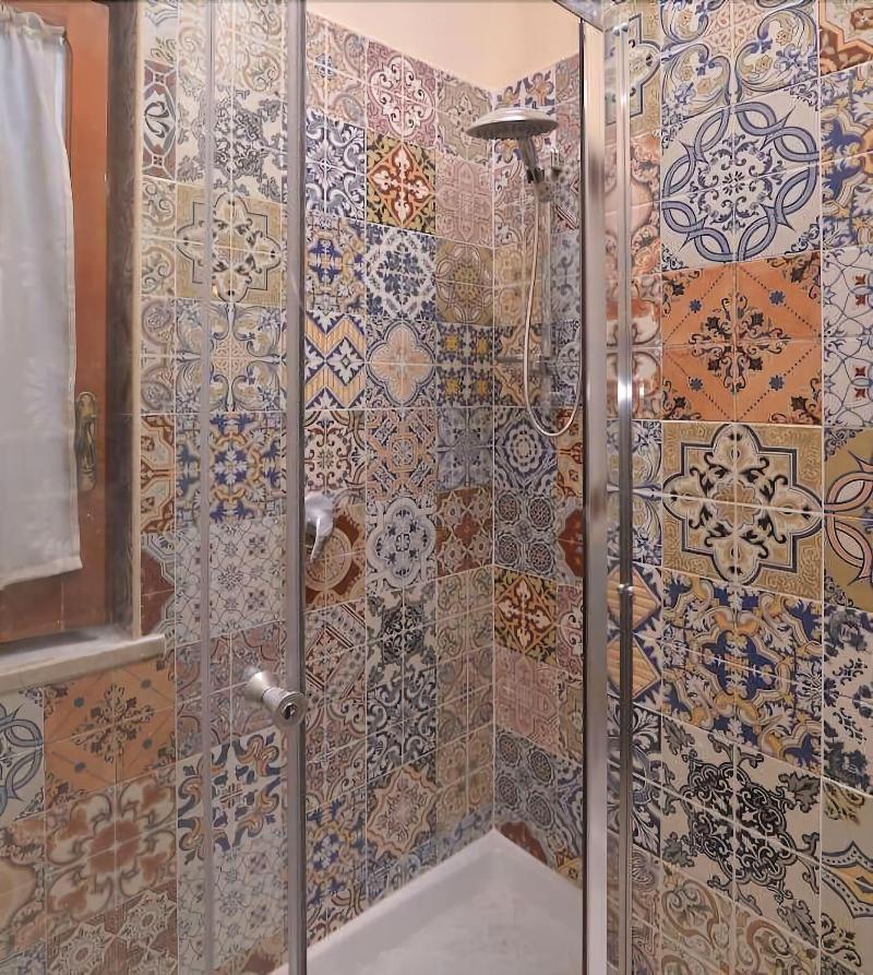 Gasthof Alloggi Le Stanze Di Medea 3*