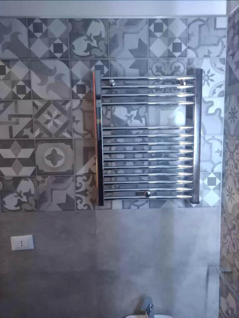 Gasthof Alloggi Le Stanze Di Medea 3*